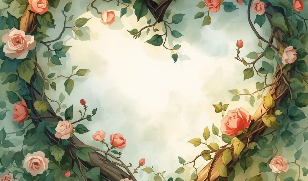 Flörtte 7 psikolojik tuzak — Neden hep yanlış kişilerle takılıyoruz?