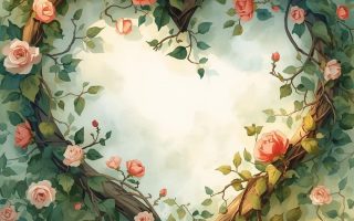 Flörtte 7 psikolojik tuzak — Neden hep yanlış kişilerle takılıyoruz?