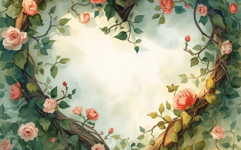 Flörtte 7 psikolojik tuzak — Neden hep yanlış kişilerle takılıyoruz?