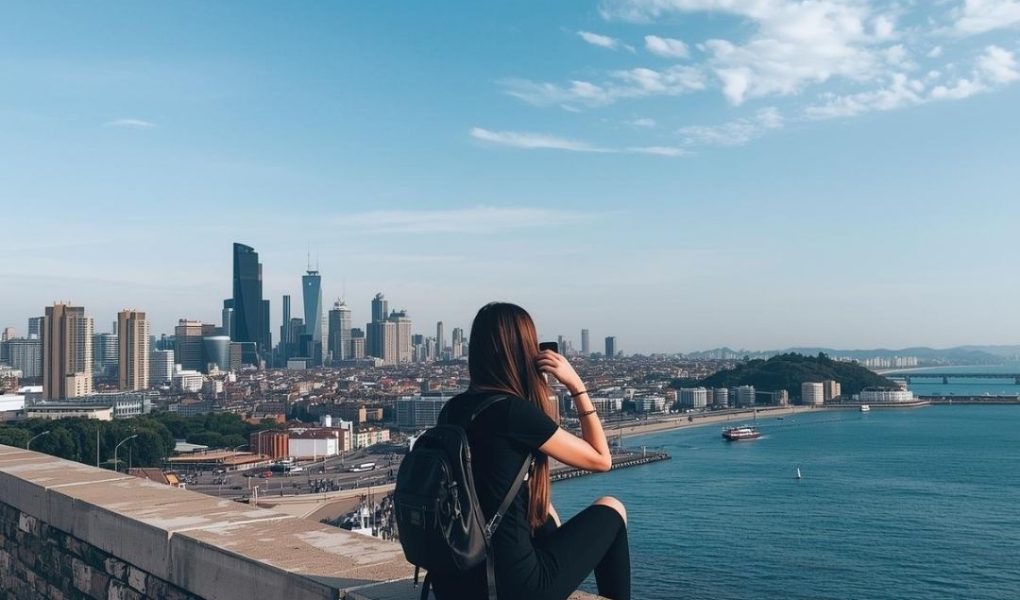 Flörtte Bağlanma Korkusu: Türkiye’de Yaygın Bir Sorun mu?