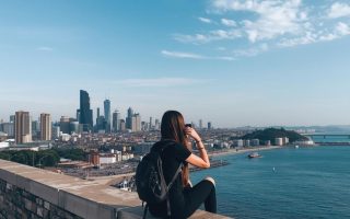 Flörtte Bağlanma Korkusu: Türkiye’de Yaygın Bir Sorun mu?