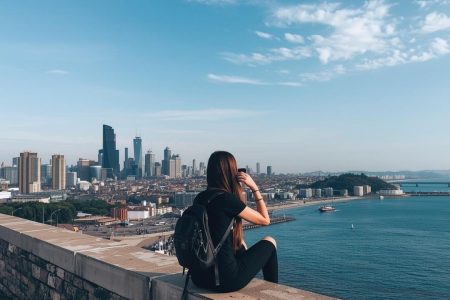 Flörtte Bağlanma Korkusu: Türkiye’de Yaygın Bir Sorun mu?