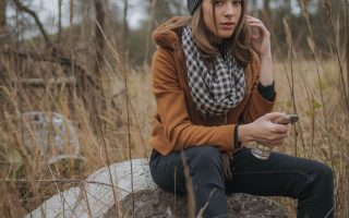 Flörtte Beden Dili: Türkiye’de İlgi Nasıl Anlaşılır?