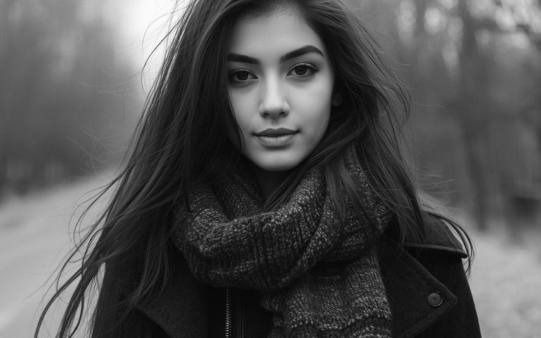 Flörtte Beklentiler Nasıl Yönetilir? Türkiye İçin Gerçekçi Rehber