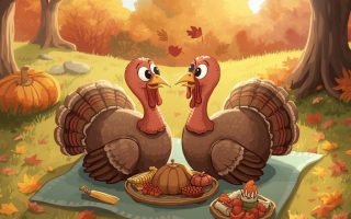 Flörtte En Güçlü Silah: Yakışıklılık mı, Zeka mı, Para mı?