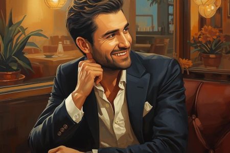 Flörtte Güven Nasıl Oluşturulur? Türkiye İçin Etkili Yöntemler