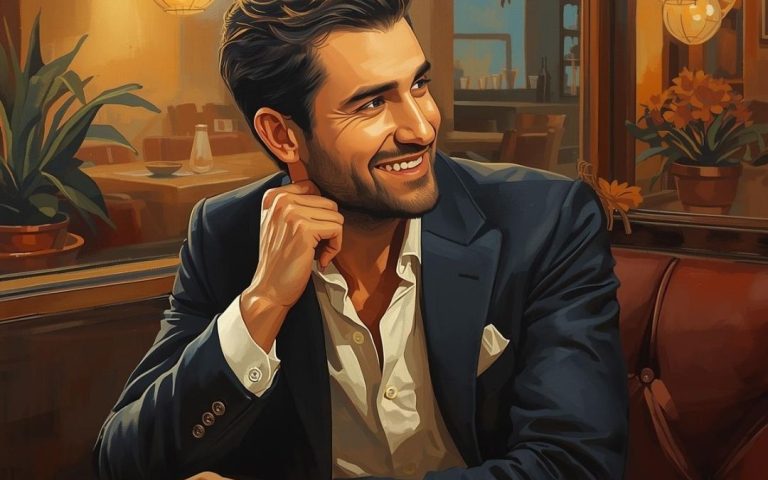 Flörtte Güven Nasıl Oluşturulur? Türkiye İçin Etkili Yöntemler