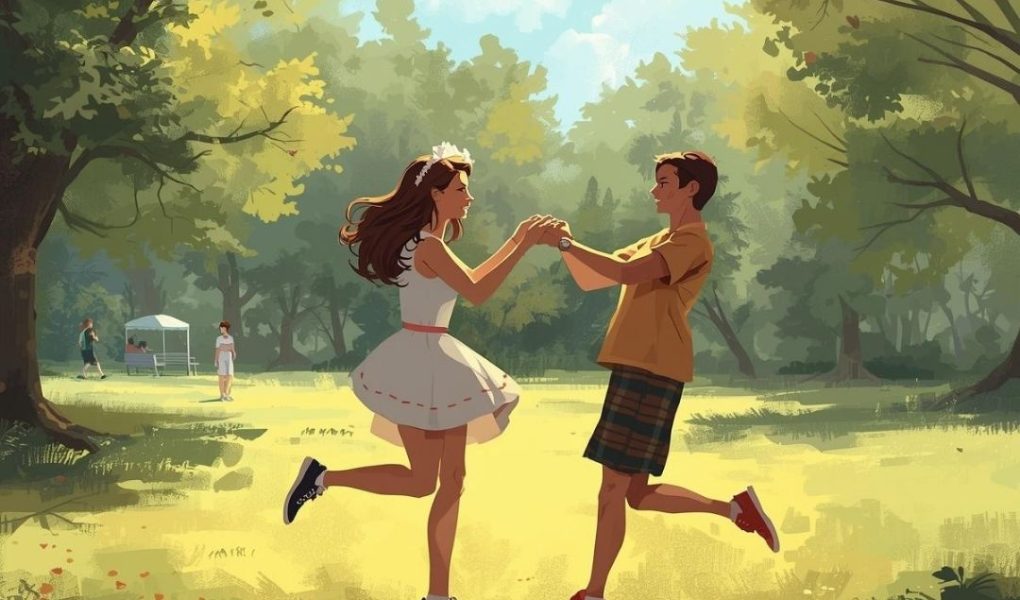 Flörtte nasıl cool olunur? Mesajdan buluşmaya davranış rehberi