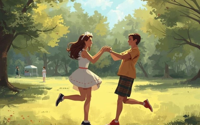 Flörtte nasıl cool olunur? Mesajdan buluşmaya davranış rehberi