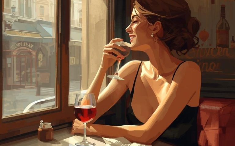 Flörtte Red Nasıl Karşılanır? Türkiye’de Olgun Yaklaşımlar