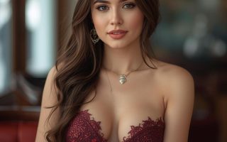 Flörtte Yapılan En Büyük İletişim Hataları ve Çözümleri