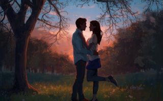 Gençler arasında flört trendi: Chat & video buluşma yükseliyor!