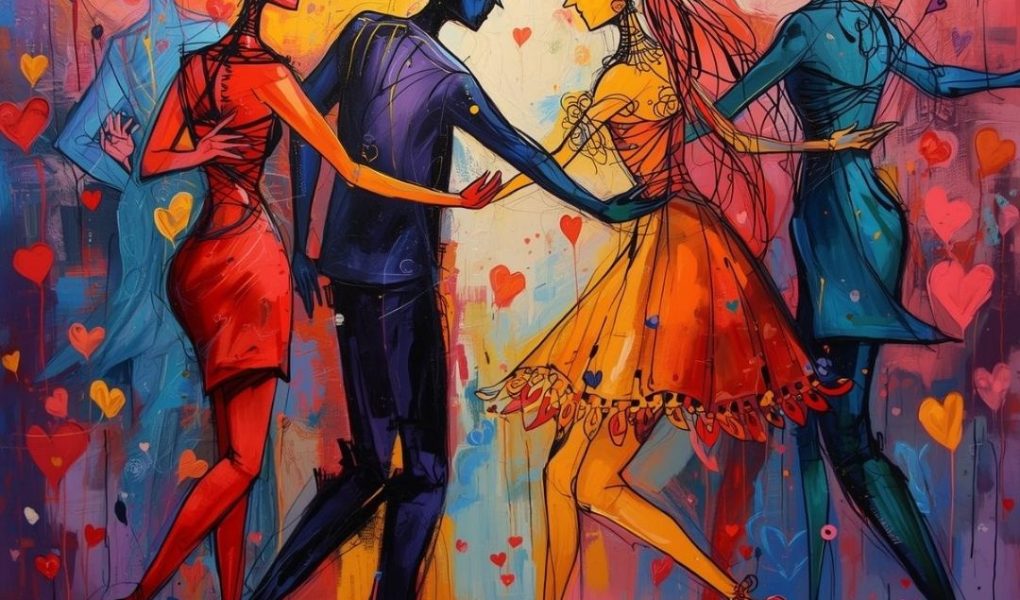 Görüntülü Sohbette Güven Hissi Nasıl Oluşur?