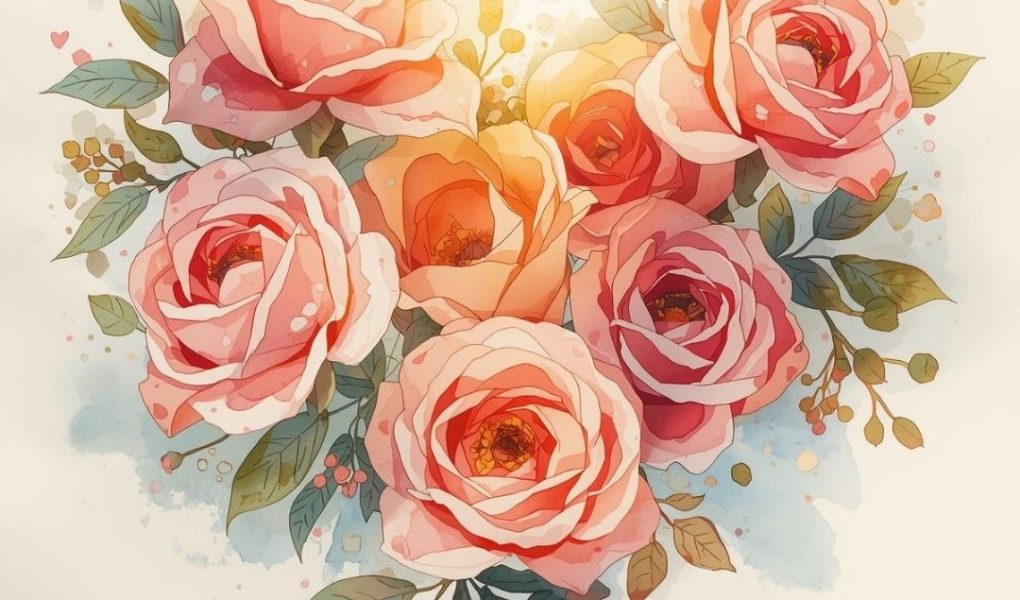 Görüntülü Sohbette Karşı Taraf Neye Bakıyor?