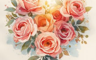 Görüntülü Sohbette Karşı Taraf Neye Bakıyor?