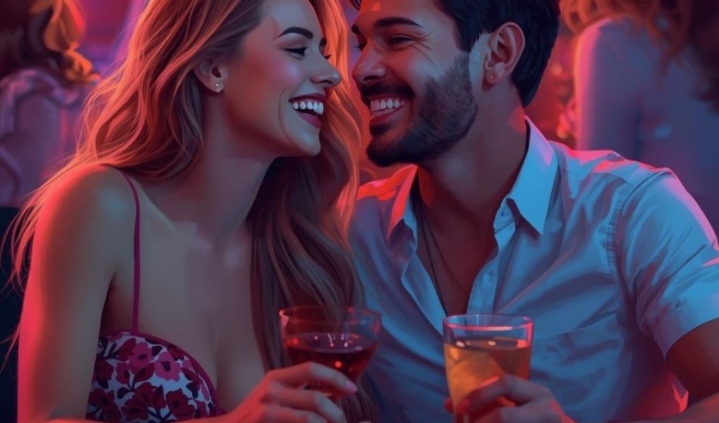 Görüntülü Sohbette Yapılan En Büyük Yanlışlar