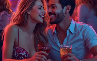 Görüntülü Sohbette Yapılan En Büyük Yanlışlar
