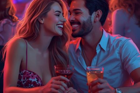 Görüntülü Sohbette Yapılan En Büyük Yanlışlar