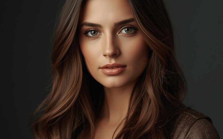 Gurbetçiler İçin Türkiye’de Online Dating: Yurt Dışından Türk Kadınlarla Ciddi İlişki Kurma Rehberi