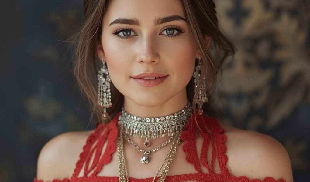 Gurbetten Aşka: Yurt Dışındaki Türklerin Türkiye’de İlişki Kurma Yolculuğu