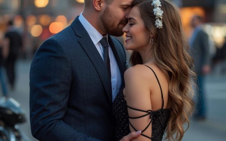 Gurbetten Evliliğe: Türkiye’de Başlayan Online İlişkilerin Gerçek Yüzü