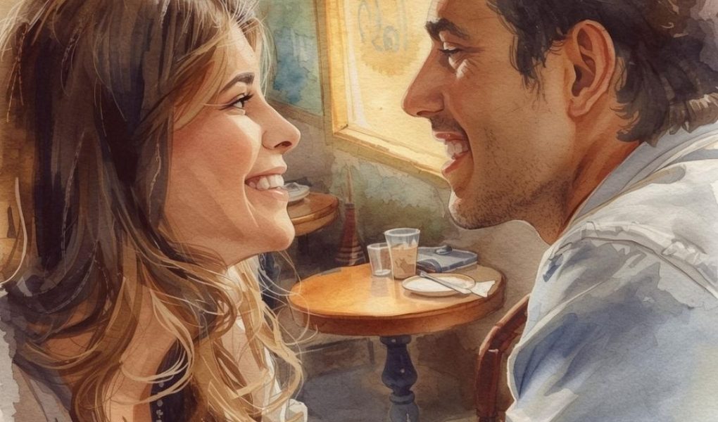 Herkes Dating Uygulamalarını Yanlış Kullanıyor