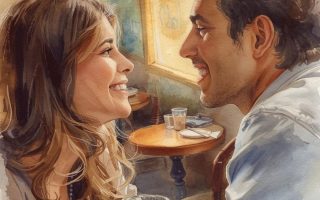 Herkes Dating Uygulamalarını Yanlış Kullanıyor