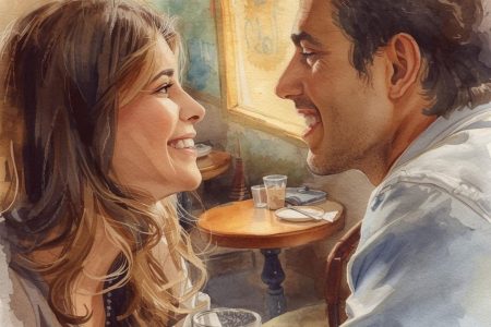Herkes Dating Uygulamalarını Yanlış Kullanıyor