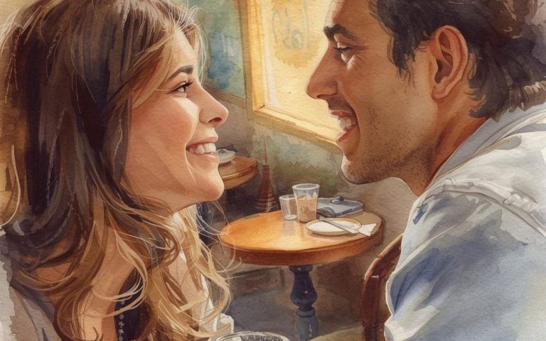 Herkes Dating Uygulamalarını Yanlış Kullanıyor