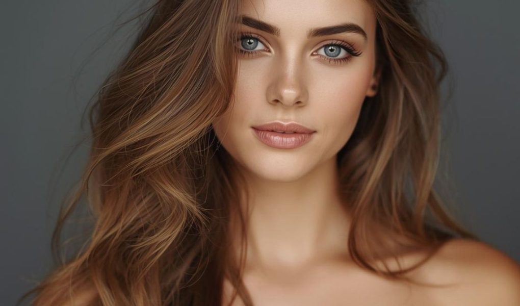 İki Ülke Arasında Bir İlişki: Gurbetçiler İçin Türkiye’den Partner Bulma Rehberi