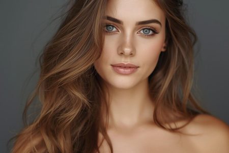 İki Ülke Arasında Bir İlişki: Gurbetçiler İçin Türkiye’den Partner Bulma Rehberi