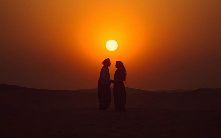 İlişki Kaygısı Neden Artıyor? Modern Flört Soruları ve Çözüm Stratejileri (2026 Trend Rehberi)