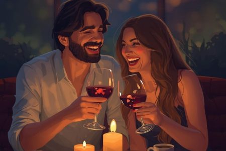 İlişki kaygısı nedir? Flört ederken neden sürekli endişeleniyoruz?