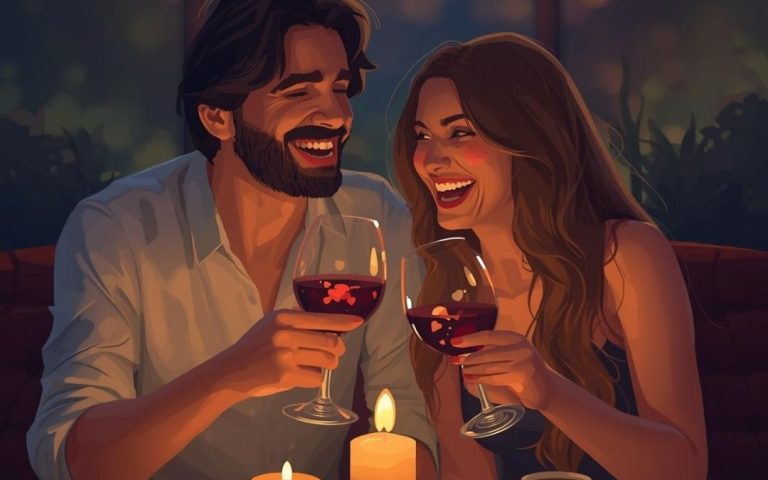 İlişki kaygısı nedir? Flört ederken neden sürekli endişeleniyoruz?