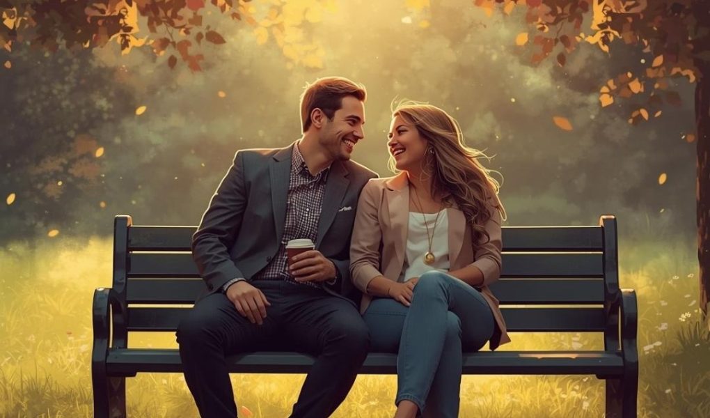 İlişki kaygısı nedir ve bunu kızlar nasıl algılıyor?