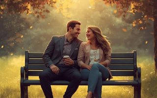 İlişki kaygısı nedir ve bunu kızlar nasıl algılıyor?