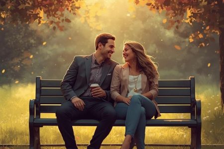 İlişki kaygısı nedir ve bunu kızlar nasıl algılıyor?