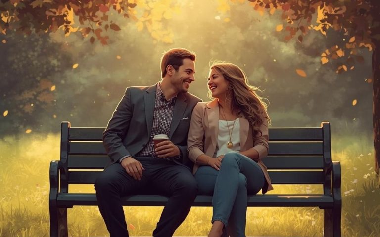 İlişki kaygısı nedir ve bunu kızlar nasıl algılıyor?