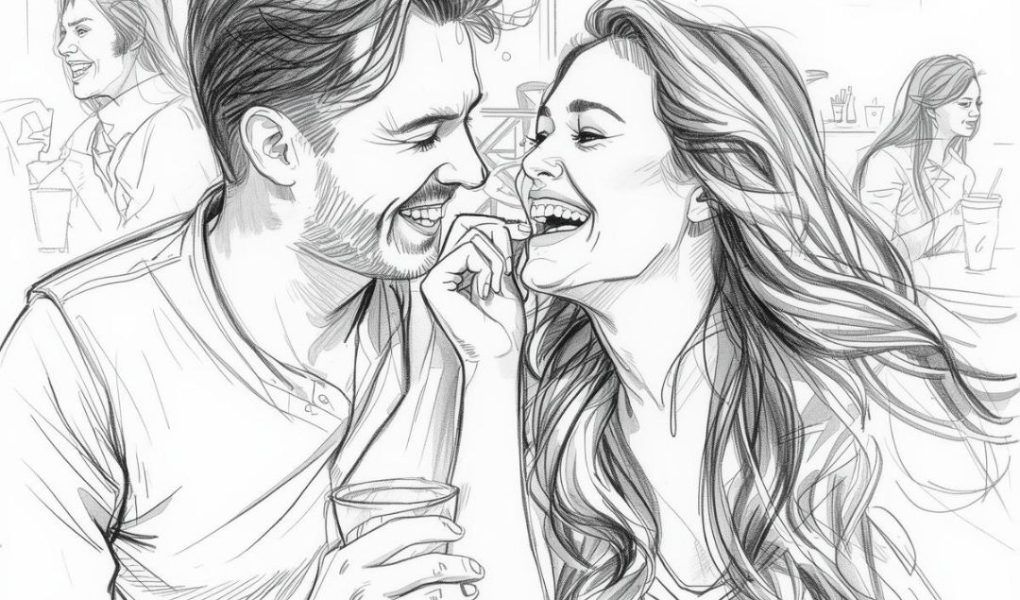 İlişki mi takılma mı? Türkiye’de “resmi olmayan” flört kültürü