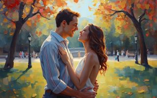 İlişki OCD nedir? Aşırı düşünceler kızları nasıl uzaklaştırıyor?