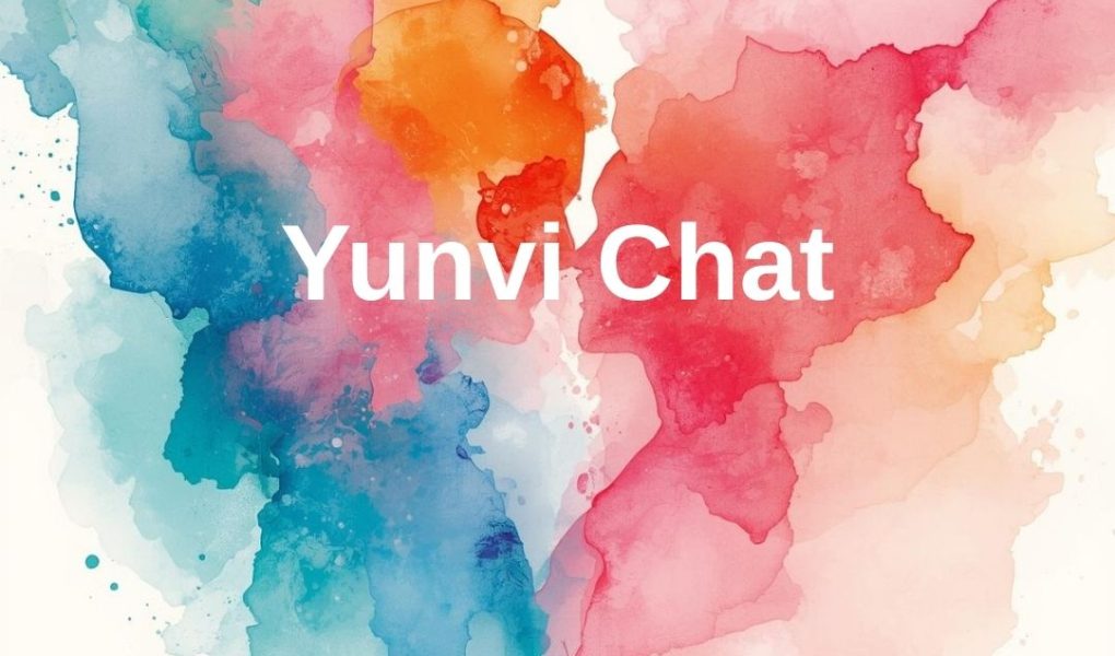 “İlişki sembolleri”: Partnerin sana güvenip güvenmediğini gösteren 7 işaret