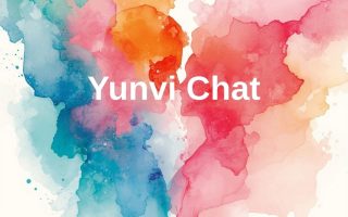 “İlişki sembolleri”: Partnerin sana güvenip güvenmediğini gösteren 7 işaret