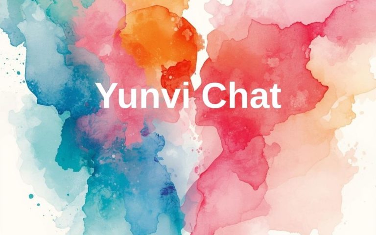 “İlişki sembolleri”: Partnerin sana güvenip güvenmediğini gösteren 7 işaret