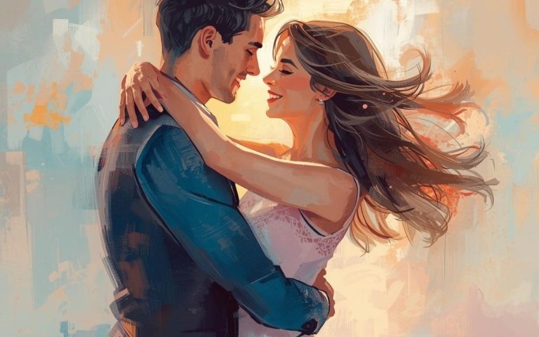 İlişki ve arkadaşlık farkı nedir? Erkek bakış açısından açıklayalım