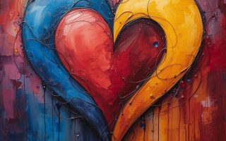 İlişki yönetimi: Partnerle tartışmayı kazanmak yerine nasıl çözümlersin?