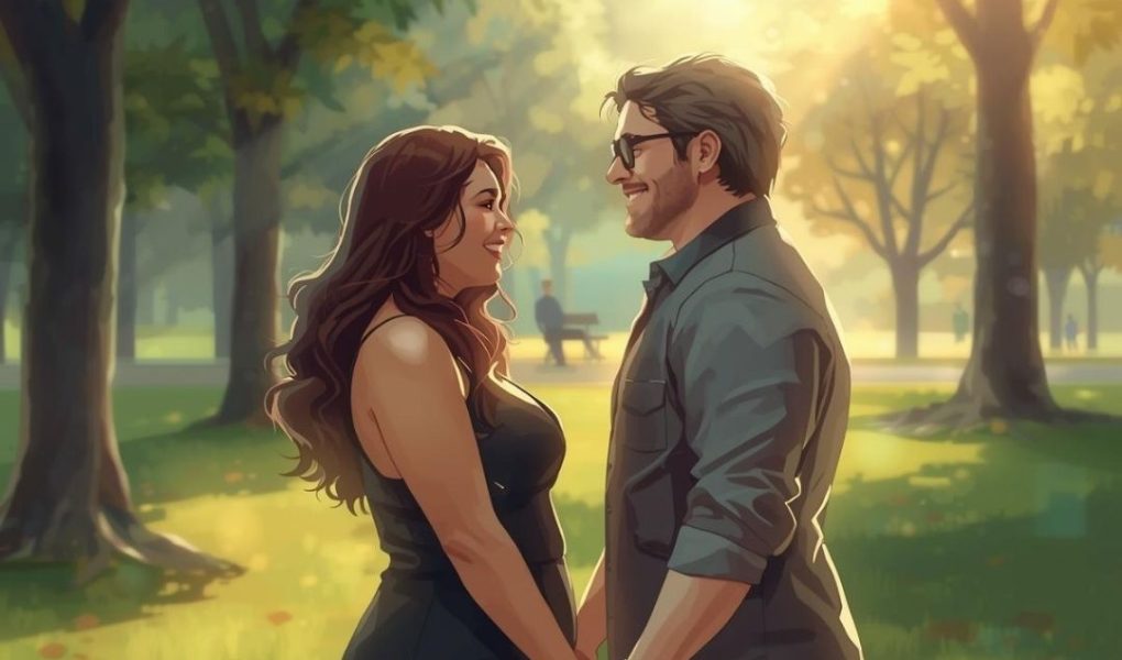 İlk buluşma planı: Hem “cool” hem etkileyici aktivite fikirleri