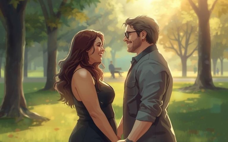 İlk buluşma planı: Hem “cool” hem etkileyici aktivite fikirleri