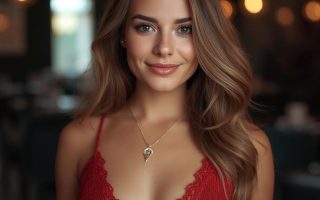 İlk Buluşmada Aşık Eden 3 Davranış (Garanti Etki)