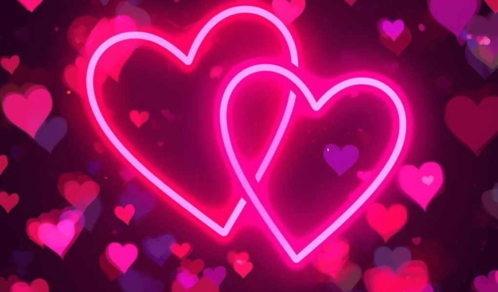 İlk buluşmada kaçınman gereken 15 klasik hata (ve doğru alternatifleri)