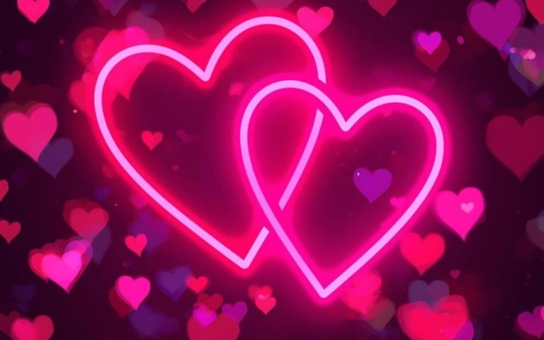 İlk buluşmada kaçınman gereken 15 klasik hata (ve doğru alternatifleri)